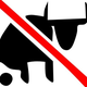 Illustration for article titled Gamification is Bullshit